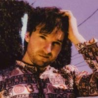 Angelo De Augustine Opens The Door To 'Another Universe'