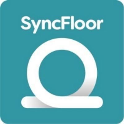 SyncFloor Hires David Rojas as Director of Sales & Business Development