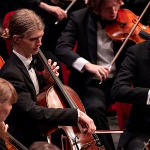AYCO to Hold Auditions for Chamber Music Program Summer 2026 Interview