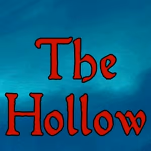 Special Offer: THE HOLLOW at The Players Theatre