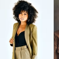 Adrienne Warren & Joshua Henry Will Announce the 75th Annual Tony Awards Nominations