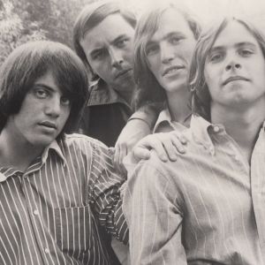 The Hassles to Be Inducted into Long Island Music and Entertainment Hall of Fame