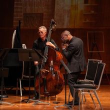 Music of Remembrance to Open 24/25 season with PEACE IMAGINED