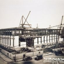 Frist Art Museum Commemorates 20th Anniversary with New Exhibition