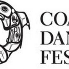 Resilient Indigenous Spirit Celebrated In 14th Annual Coastal Dance Festival