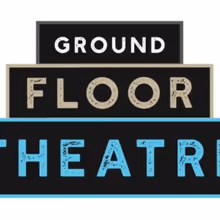 Regional Premiere Of A STRANGE LOOP is Coming to Ground Floor Theatre