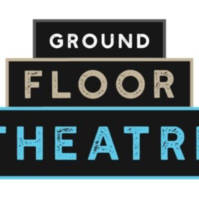 Regional Premiere Of A STRANGE LOOP is Coming to Ground Floor Theatre
