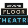 Regional Premiere Of A STRANGE LOOP is Coming to Ground Floor Theatre