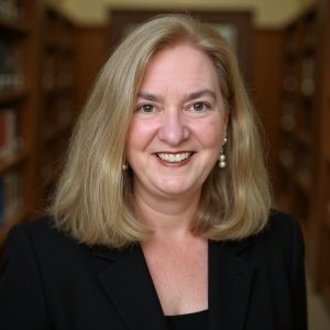 PlayMakers Rep Names Tina CoyneSmith Director Of External Relations