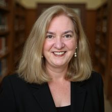 PlayMakers Rep Names Tina CoyneSmith Director Of External Relations
