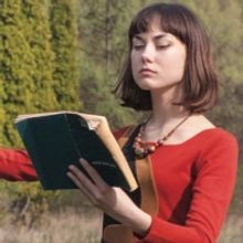 Open Mouth Insert Foot Workshop Set for Sept. 25th