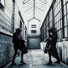 Helen Money Shares Striking New Video for 'Many Arms'