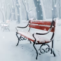 Adelphi PAC Presents John Cariani's ALMOST, MAINE