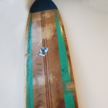 State Theatre New Jersey Announces Memorabilia & Holiday Shop