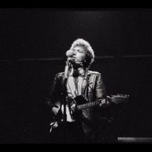 Bob Dylan Center to Debut 'Going Electric: Bob Dylan ’65” Exhibition