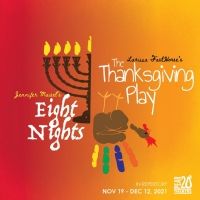 Pear Theatre Announces 20th Season!