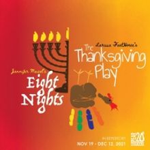 Pear Theatre Announces 20th Season!