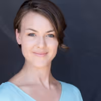 Greenway Arts Alliance Announces 2019-2020 Season