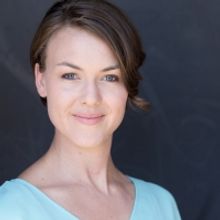 Greenway Arts Alliance Announces 2019-2020 Season