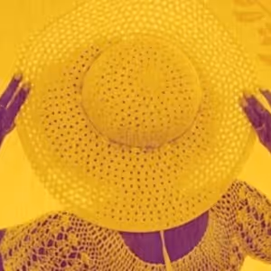 Village Theatre's Soaring New Production Of THE COLOR PURPLE Begins May 27
