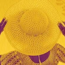 Village Theatre's Soaring New Production Of THE COLOR PURPLE Begins May 27