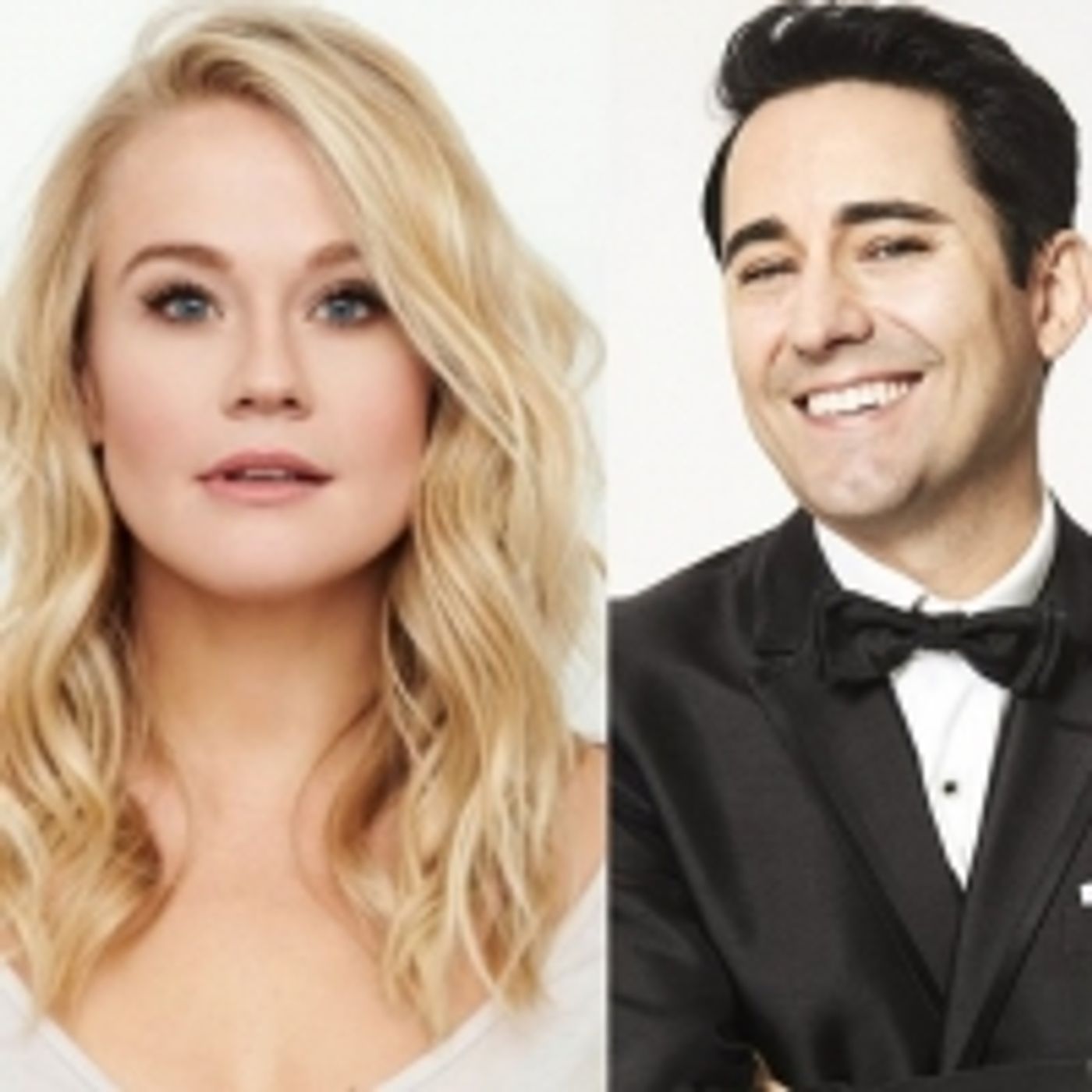 Wake Up With BWW 9/29: Oliver Awards 2020 Date Set, Alex Brightman Returns as BEETLEJUICE, and More!  Image