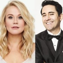 18 Shows Streaming on BroadwayWorld Events This Week!