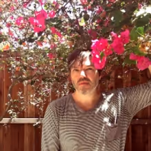 Watch Papercuts Cover Galaxie 500's 'When Will You Come Home'