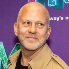 Ryan Murphy Reveals That Mr. Schuester Was Originally a Crystal Meth Addict on GLEE