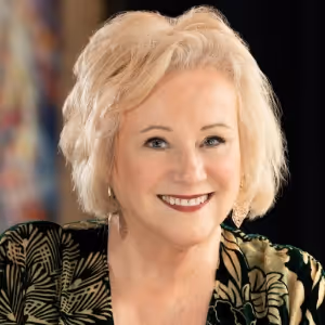 Cindy Fee to Perform at Opening Weekend of THE GOLDEN GIRLS LIVE: THE CHRISTMAS…