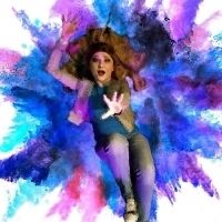 Brelby Brings Wonderland To Downtown Glendale