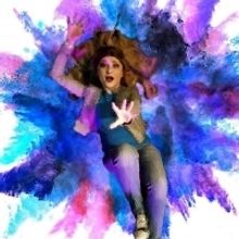 Brelby Brings Wonderland To Downtown Glendale