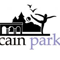 Cain Park to Produce LEGALLY BLONDE THE MUSICAL and SONDHEIM ON SONDHEIM
