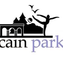 Cain Park to Produce LEGALLY BLONDE THE MUSICAL and SONDHEIM ON SONDHEIM