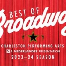 HADESTOWN, SIX And More Announced For 2023 – 24 'Best Of Broadway' Season At The No