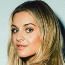 Kelsea Ballerini Drops 'Rolling Up The Welcome Mat'