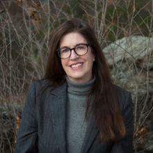 Prince's Sound Engineer Susan Rogers to Present WHAT THE MUSIC YOU LOVE SAYS ABOUT YO