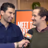 Video: Meet the Company of MEET THE CARTOZIANS