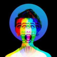 Theatre Royal Stratford To Release New Film HYSTERICAL! THE HILARIOUS HISTORY OF HYST