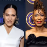 Shoshana Bean, Kecia Lewis, Billy Porter and More to Join BTU Gala