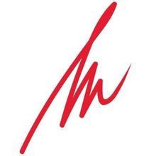 Musco Center for the Arts to Present Preservation Hall Jazz Band