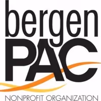 VIDEO: Bergen Performing Arts Center Presents 2021 Live Streamed Gala