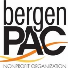 VIDEO: Bergen Performing Arts Center Presents 2021 Live Streamed Gala