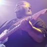 Kingfish, LaBamba and More Set for MORRISTOWN JAZZ & BLUES FESTIVAL