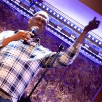Review: A BENEFIT FOR QUENTIN OLIVER LEE Fills 54 Below With All Things Beautiful…