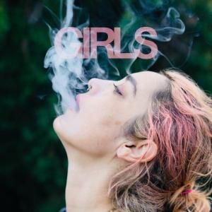 Jenny Lee Lindberg Covers The Kid LAROI's GIRLS