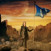 CBS All Access Announces Season Three Premiere Date for STAR TREK: DISCOVERY