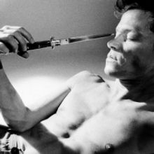 Perfume Genius Announces 2021 North American Tour Dates