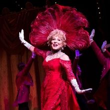 Broadway Jukebox: The Best of Jerry Herman