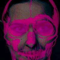 EDINBURGH 2019: BWW Review: LADYBONES, Pleasance